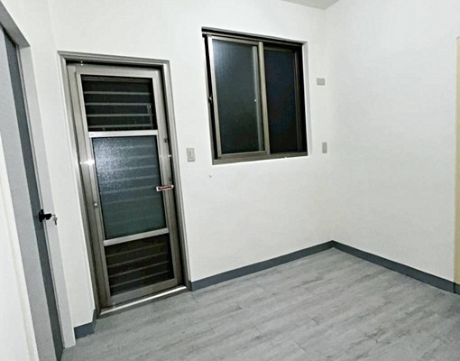 屋主自租!可租補!全屋全新一級變頻家俱,有前後陽台採光佳 - Image 8