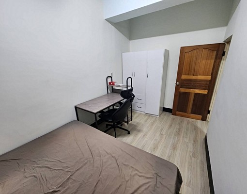 近新埔站\可寵\大空間3+1房\雙陽台\台水電\天然瓦斯 - Image 11