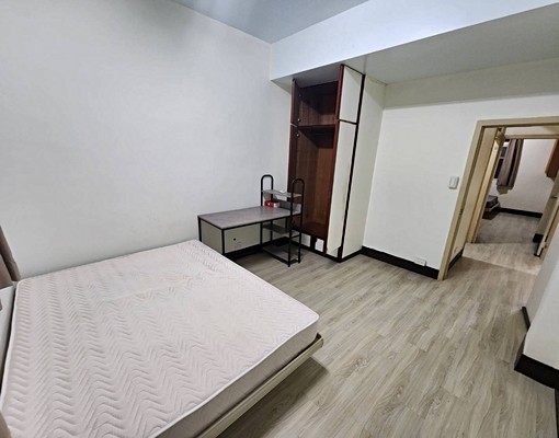 近新埔站\可寵\大空間3+1房\雙陽台\台水電\天然瓦斯 - Image 3