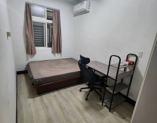 近新埔站\可寵\大空間3+1房\雙陽台\台水電\天然瓦斯 - Image 5