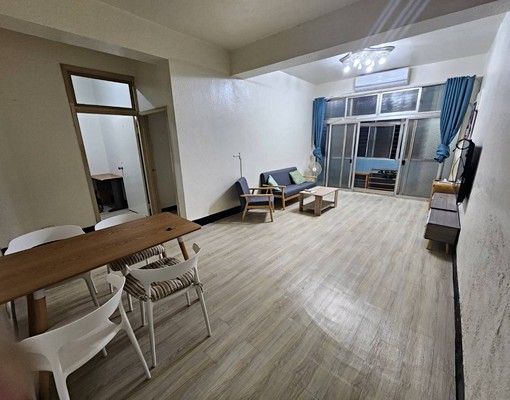 近新埔站\可寵\大空間3+1房\雙陽台\台水電\天然瓦斯 - Image 6