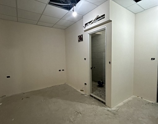 周邊配套優越-臻品住宅🔥龍濱路-獨立衛浴 - Image 4