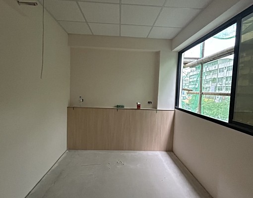 周邊配套優越-臻品住宅🔥龍濱路-獨立衛浴 - Image 5