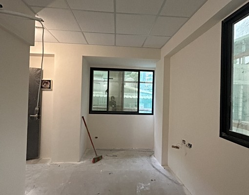 周邊配套優越-臻品住宅🔥龍濱路-獨立衛浴 - Image 6