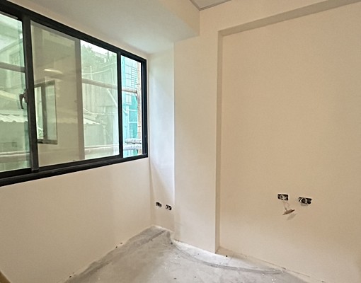 周邊配套優越-臻品住宅🔥龍濱路-獨立衛浴 - Image 7