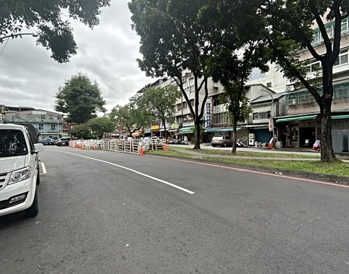 周邊配套優越-臻品住宅🔥龍濱路-獨立衛浴 - Image 10