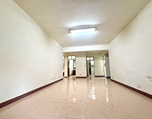 永春🚄租補戶籍🌟免爬高獨洗曬💦空間大機能好🌟家庭首選 - Image 3