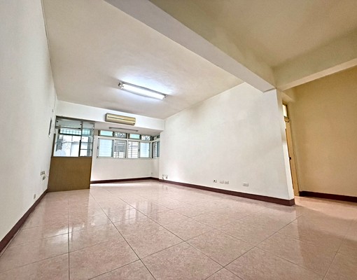 永春🚄租補戶籍🌟免爬高獨洗曬💦空間大機能好🌟家庭首選 - Image 5