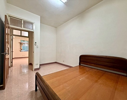 永春🚄租補戶籍🌟免爬高獨洗曬💦空間大機能好🌟家庭首選 - Image 11