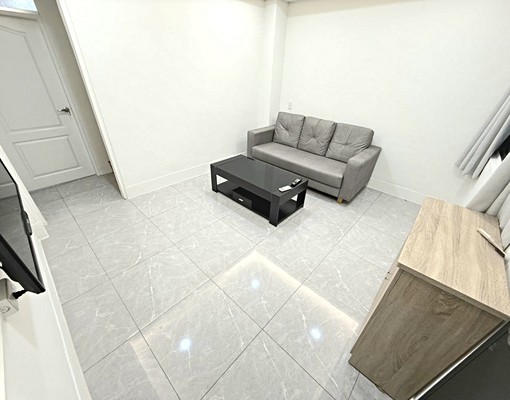 微加幸福🎐整棟透天出租可寵首選🎐家具全配可工作室 - Image 2