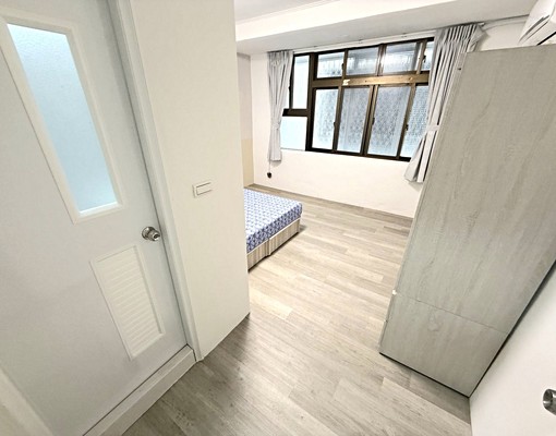 微加幸福🎐整棟透天出租可寵首選🎐家具全配可工作室 - Image 10