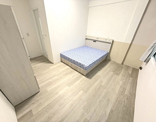 微加幸福🎐整棟透天出租可寵首選🎐家具全配可工作室 - Image 9