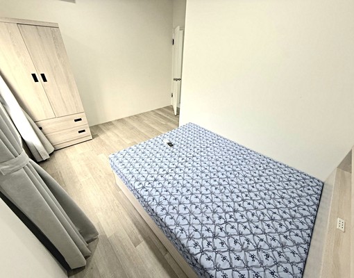 微加幸福🎐整棟透天出租可寵首選🎐家具全配可工作室 - Image 14