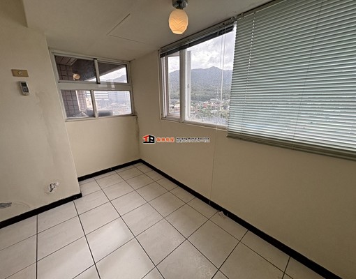 ⭐友善屋源⭐社會住宅⭐家庭2房/採光佳⭐可租補⭐免仲介費⭐ - Image 4