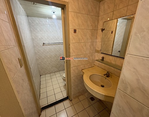 ⭐友善屋源⭐社會住宅⭐家庭2房/採光佳⭐可租補⭐免仲介費⭐ - Image 11