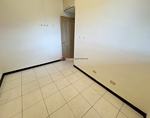 ⭐友善屋源⭐社會住宅⭐家庭2房/採光佳⭐可租補⭐免仲介費⭐ - Image 5