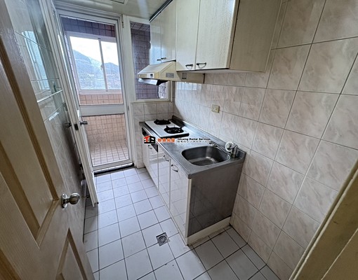 ⭐友善屋源⭐社會住宅⭐家庭2房/採光佳⭐可租補⭐免仲介費⭐ - Image 9