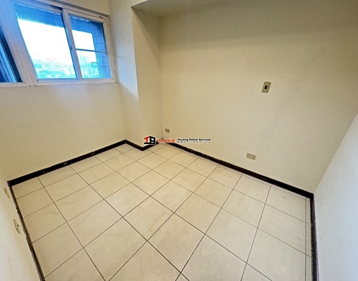 ⭐友善屋源⭐社會住宅⭐家庭2房/採光佳⭐可租補⭐免仲介費⭐ - Image 6