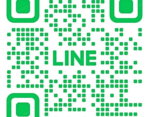 一中台體⭐超划算◾2房全配◾可貓◾可雙租補◾拎包入住 - Image 3