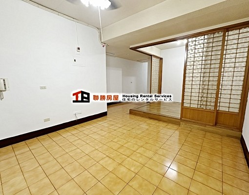 ●友善屋源●社會住宅●租金補貼●免服務費●中央商圈●機能優● - Image 1