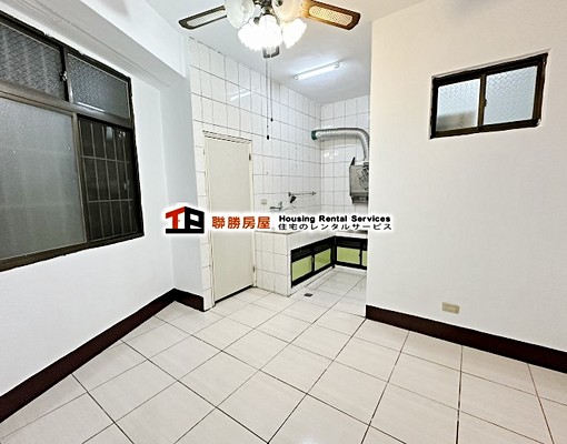 ●友善屋源●社會住宅●租金補貼●免服務費●中央商圈●機能優● - Image 7