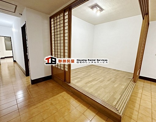 ●友善屋源●社會住宅●租金補貼●免服務費●中央商圈●機能優● - Image 3