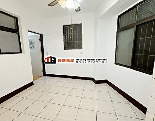 ●友善屋源●社會住宅●租金補貼●免服務費●中央商圈●機能優● - Image 8