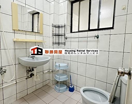 ●友善屋源●社會住宅●租金補貼●免服務費●中央商圈●機能優● - Image 10