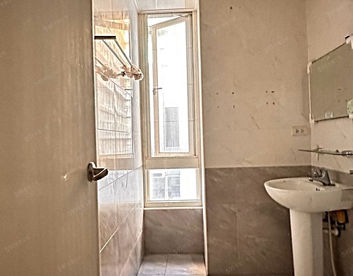 🏢台中車站商圈3F大坪數辦公室|36坪大空間|可營登 - Image 3