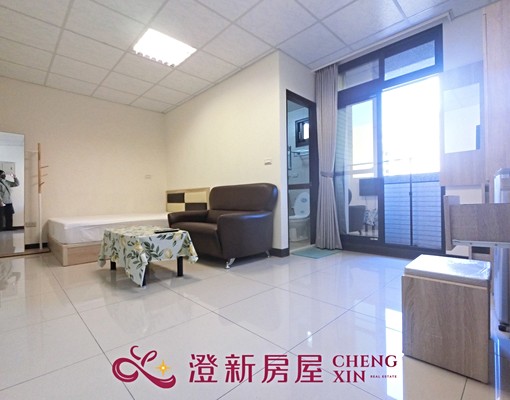 屋況極新屋主超用心🌹獨立陽台洗衣機🌹飲水機.衛浴乾濕分離 - Image 2