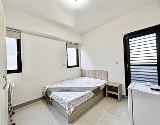 只想給泥最好的✨可租補雙面採光✨陽台獨洗衛浴開窗 - Image 5