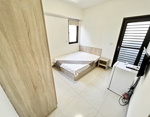 只想給泥最好的✨可租補雙面採光✨陽台獨洗衛浴開窗 - Image 4