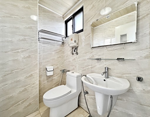 只想給泥最好的✨可租補雙面採光✨陽台獨洗衛浴開窗 - Image 9