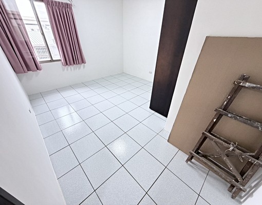 可租補🔥輕奢現代風💖全新裝潢✨B1平車✅ - Image 10