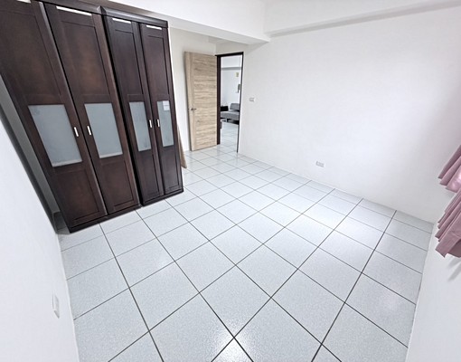 可租補🔥輕奢現代風💖全新裝潢✨B1平車✅ - Image 11