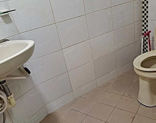 永大二路附近店面靠近49五金 - Image 3