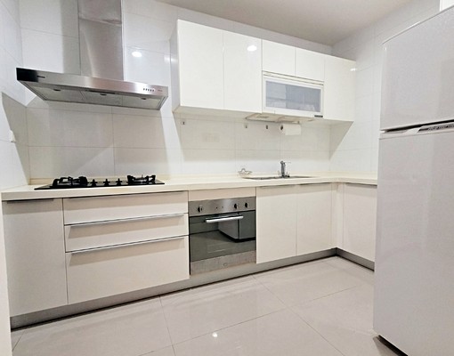 幸福大三房高樓層採光佳戶數少環境優 - Image 7