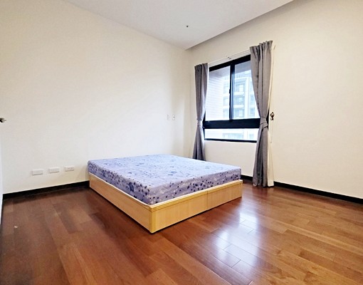 幸福大三房高樓層採光佳戶數少環境優 - Image 4