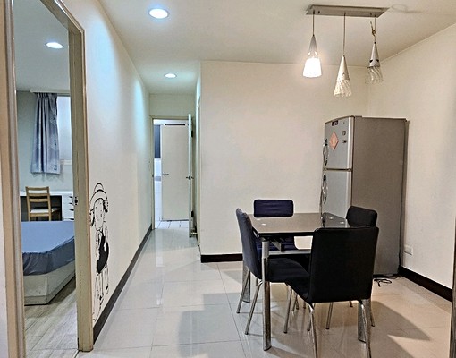 整層住家-近鴻金寶商圈 - Image 2