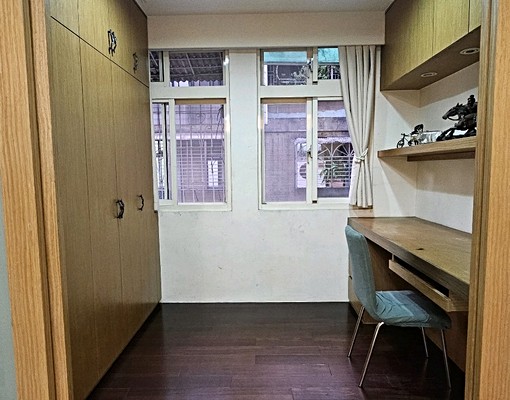 整層住家-近鴻金寶商圈 - Image 5