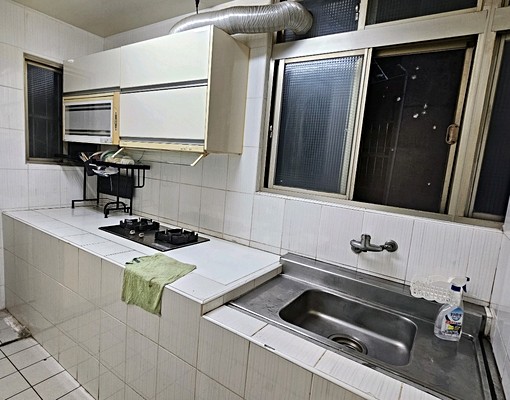 整層住家-近鴻金寶商圈 - Image 7