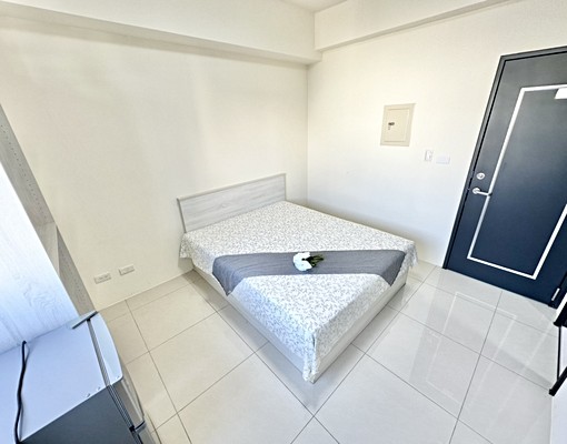 新屋外觀小資美套🦖陽台獨洗曬🌟可租補💖絕美採光 - Image 6