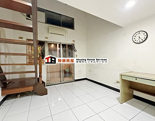 ●友善屋源●租金補助●社會住宅●免服務費●淡江大學●機能佳● - Image 2