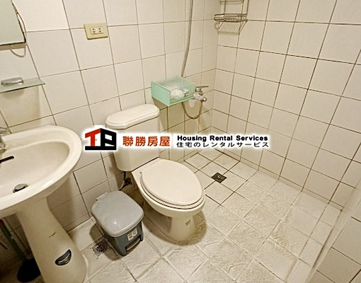 ●友善屋源●租金補助●社會住宅●免服務費●淡江大學●機能佳● - Image 5