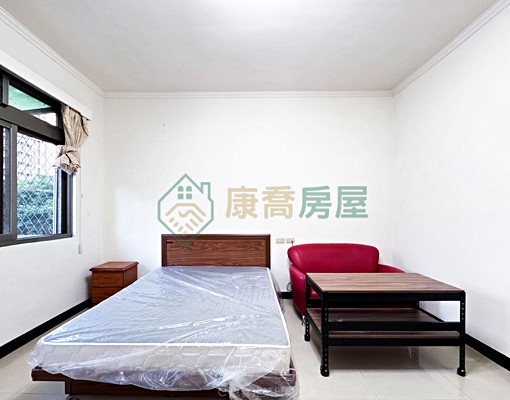 💕後山埤/松山車站/全新粉刷/新床墊/新衣櫃/免追垃圾車 - Image 3