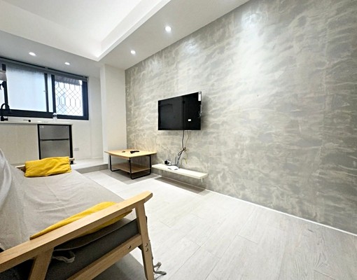 南區興大🔸一房一廳🔸可貓咪🔸可租屋補助 - Image 1