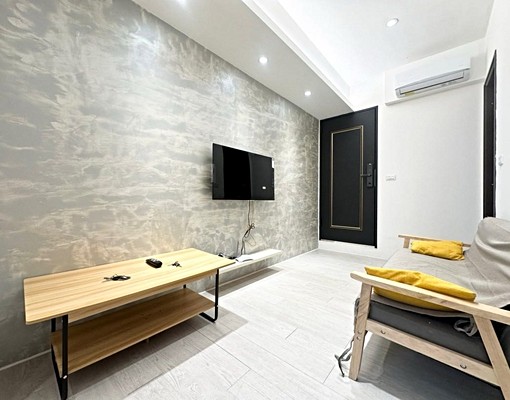 南區興大🔸一房一廳🔸可貓咪🔸可租屋補助 - Image 3