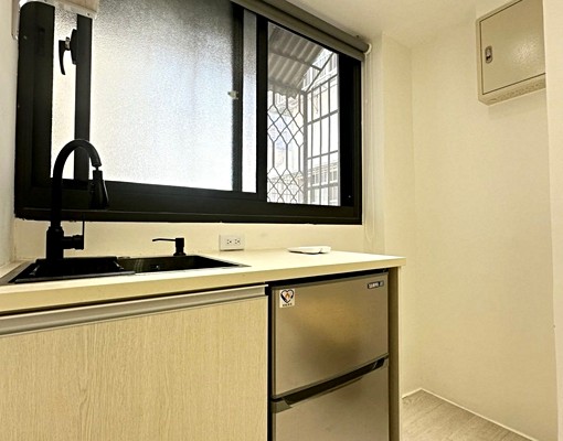 南區興大🔸一房一廳🔸可貓咪🔸可租屋補助 - Image 4