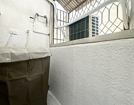 南區興大🔸一房一廳🔸可貓咪🔸可租屋補助 - Image 7