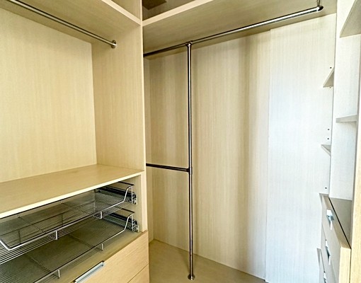 幸福大三房高樓層邊間採光戶$平面大車位 - Image 10